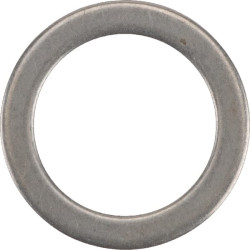 Poveržlė 15x22x1.5 0031209