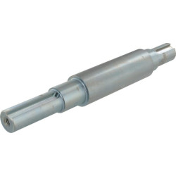 Peilio velenas, kairysis ET39925