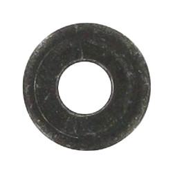 Veleno poveržlė ET24132