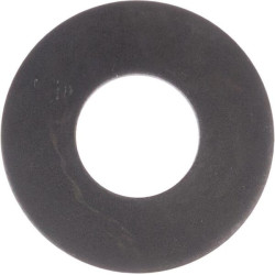 Plokštinė spyruoklė E05851ASM