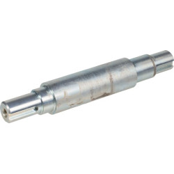 Peilio velenas, dešinysis ET39922