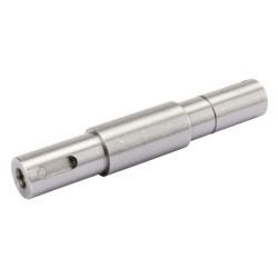 Peilio velenas 1270230000