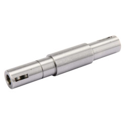 Peilio velenas 1270230000