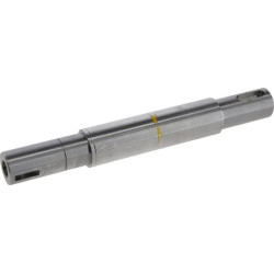 Pagrindinis peilio velenas TCJ92 1250208340