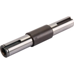 Peilio blokas G06923003