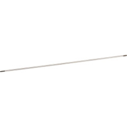 Kardaninis velenas 1188031970