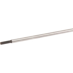 Kardaninis velenas 1188031970