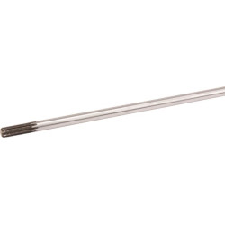 Kardaninis velenas 1188031970