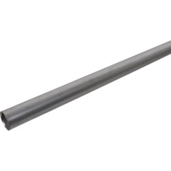 Varomasis velenas 3838690520