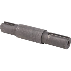 Peilio velenas 46835530