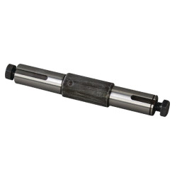 Peilio velenas E07258ASM