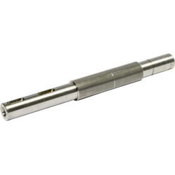 Peilio velenas A 80212VK1003