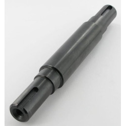 Peilio velenas RH ET25103