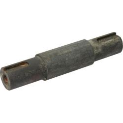 Peilio stebulės velenas 6170-702-0725-A RH 47382630