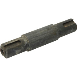 Peilio stebulės velenas 6170-702-0725-A RH 47382630