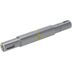 Antrasis peilio velenas 1250208350