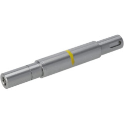 Antrasis peilio velenas 1250208350