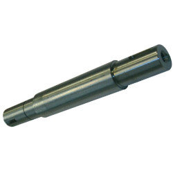 Peilio velenas CG TC92 RH FGP456162