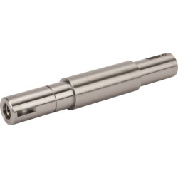 Peilio velenas SD 98 1250208040