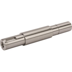 Peilio velenas SD 98 1250208040