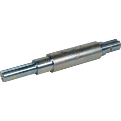 Peilio velenas, kairysis ET35868