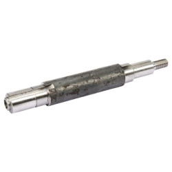 Peilio velenas 102 dešinysis 532038128023AGS