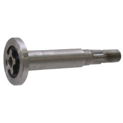 Peilio velenas su guoliais AYP FGP010788