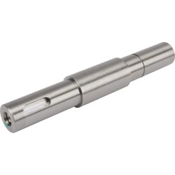 Peilio velenas 1270230030