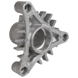 Guolio korpusas 532137152