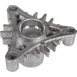 Guolio korpusas 532137152