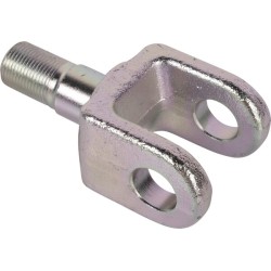 Case - IH JX1060C Maxxima 5192720 Yoke