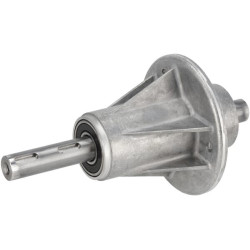 Peilio veleno mazgas, LH 76210VK1G11