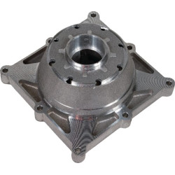 Guolio korpusas G06923002