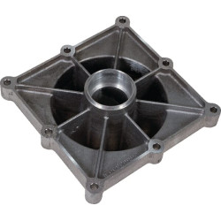 Guolio korpusas G06923002