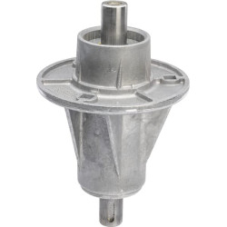 Peilio veleno mazgas, RH 76200VK1G11