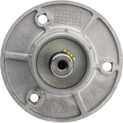 Peilio veleno mazgas, RH 76200VK1G11