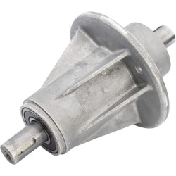 Peilio veleno mazgas, RH 76200VK1G11