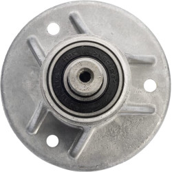 Peilio veleno mazgas, RH 76200VK1G11