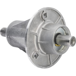 Peilio veleno mazgas, RH 76200VK1G11