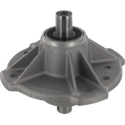 Guolio korpusas F72/F72 Hydro 3842072500