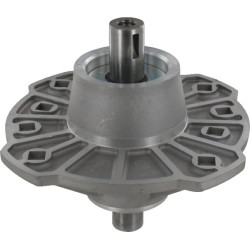 Guolio korpusas F72/F72 Hydro 3842072500