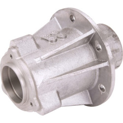 Guolio korpusas ET52608