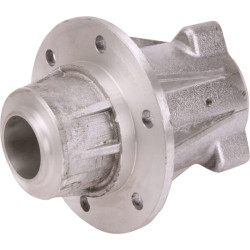 Guolio korpusas ET52608