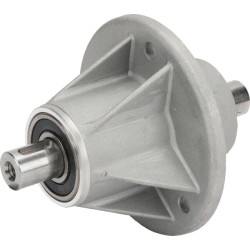 Guolio korpusas, MP 84 C R 3822072051