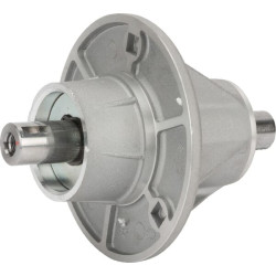 Guolio korpusas, MP 84 C R 3822072051