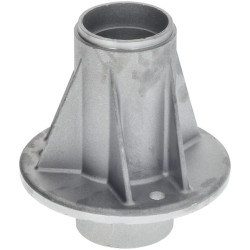 Flanšas 80199Y09003