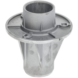 Flanšas 80199Y09003