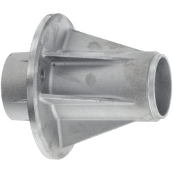 Flanšas 80199Y09003