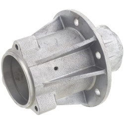 Guolio velenas ET51924