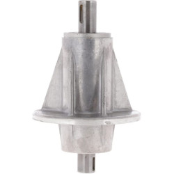 Antrinio peilio veleno TC/TCP LC mazgas 3822072013LC